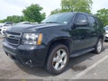 Photo 2 of 12 — 2008 Chevrolet Tahoe