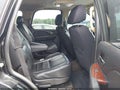 Photo 8 of 12 — 2008 Chevrolet Tahoe