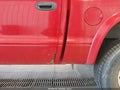 Photo 6 of 12 — 2003 Dodge Dakota