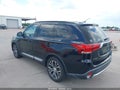 Photo 3 of 17 — 2016 Mitsubishi Outlander