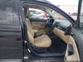 Photo 5 of 17 — 2016 Mitsubishi Outlander