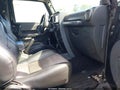 Photo 5 of 12 — 2008 Jeep Wrangler