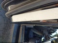 Photo 9 of 12 — 2008 Jeep Wrangler