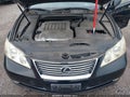 Photo 10 of 12 — 2007 Lexus ES 350