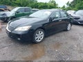 Photo 2 of 12 — 2007 Lexus ES 350