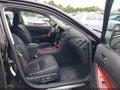 Photo 5 of 12 — 2007 Lexus ES 350