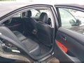 Photo 8 of 12 — 2007 Lexus ES 350