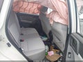 Photo 8 of 16 — 2016 Subaru Forester