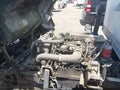 Photo 9 of 15 — 2003 GMC W3s042 12000 Gvwr Dsl Reg