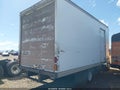 Photo 13 of 15 — 2003 GMC W3s042 12000 Gvwr Dsl Reg