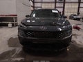 Photo 13 of 17 — 2023 Hyundai Kona