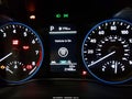 Photo 16 of 17 — 2023 Hyundai Kona