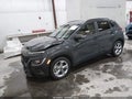 Photo 2 of 17 — 2023 Hyundai Kona