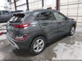 Photo 4 of 17 — 2023 Hyundai Kona