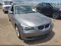 Photo 1 of 11 — 2009 BMW 5 Series