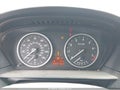 Photo 7 of 11 — 2009 BMW 5 Series