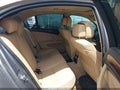 Photo 8 of 11 — 2009 BMW 5 Series