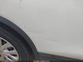 Photo 6 of 12 — 2016 Nissan Rogue Sport