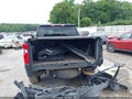 2023 Chevrolet Silverado 1500 — photo 16 of 17 | VIN 1GCPABEK9PZ113341