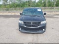 Photo 12 of 18 — 2016 Dodge Grand Caravan