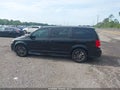 Photo 14 of 18 — 2016 Dodge Grand Caravan