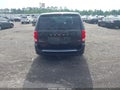 Photo 16 of 18 — 2016 Dodge Grand Caravan