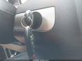 Photo 11 of 18 — 2016 Dodge Grand Caravan