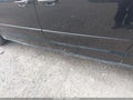 Photo 18 of 18 — 2016 Dodge Grand Caravan