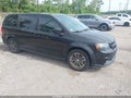 Photo 1 of 18 — 2016 Dodge Grand Caravan