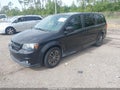Photo 2 of 18 — 2016 Dodge Grand Caravan