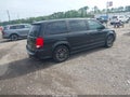 Photo 4 of 18 — 2016 Dodge Grand Caravan