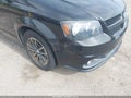 Photo 6 of 18 — 2016 Dodge Grand Caravan