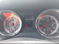 Photo 7 of 18 — 2016 Dodge Grand Caravan