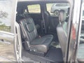 Photo 8 of 18 — 2016 Dodge Grand Caravan