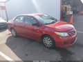 Photo 13 of 16 — 2013 Toyota Corolla
