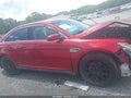 2011 Ford Taurus — photo 14 of 17 | VIN 1FAHP2KT5BG117591