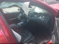 2011 Ford Taurus — photo 5 of 17 | VIN 1FAHP2KT5BG117591
