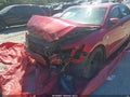 2011 Ford Taurus — photo 6 of 17 | VIN 1FAHP2KT5BG117591