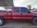 Photo 13 of 16 — 2005 GMC Sierra 1500