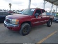 Photo 2 of 16 — 2005 GMC Sierra 1500