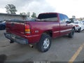 Photo 4 of 16 — 2005 GMC Sierra 1500