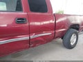 Photo 6 of 16 — 2005 GMC Sierra 1500
