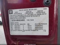 Photo 9 of 16 — 2005 GMC Sierra 1500
