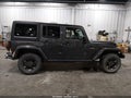 Photo 14 of 19 — 2018 Jeep Wrangler Unlimited