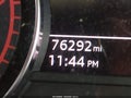 Photo 15 of 16 — 2021 Audi Q5