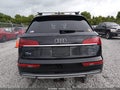 Photo 16 of 16 — 2021 Audi Q5
