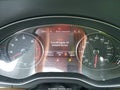 Photo 7 of 16 — 2021 Audi Q5