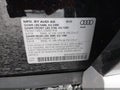 Photo 9 of 16 — 2021 Audi Q5