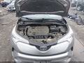 2019 Toyota C-HR — photo 10 of 16 | VIN JTNKHMBX8K1018189