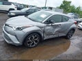 2019 Toyota C-HR — photo 14 of 16 | VIN JTNKHMBX8K1018189